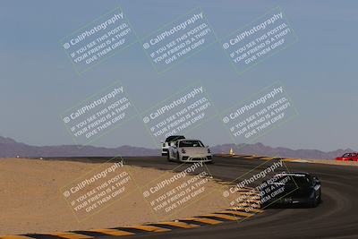 media/Dec-03-2023-Speed Ventures (Sun) [[63e011f1de]]/6-Yellow Group/Session 1 (Turns 9 and 10 Set 2)/